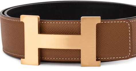 how can you tell if a hermes belt is fake|genuine hermes belt.